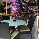 Godo Apartamento Sveta Nedelja (Hvar)