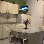 Godo Sveta Nedelja (Hvar)