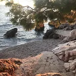 Lejlighed Godo Sveta Nedelja (Hvar)