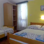 Godo Lejlighed