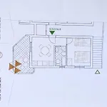Godo * Sveta Nedelja (Hvar)