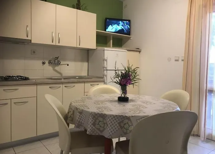 Godo Sveta Nedelja
